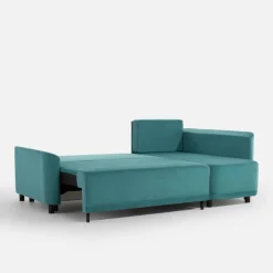 Fresh Narożnik morski TOSCA