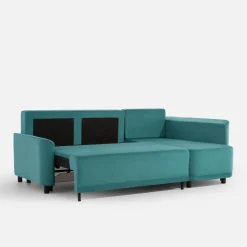 Fresh Narożnik morski TOSCA