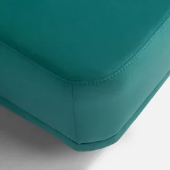 Fresh Narożnik morski TOSCA