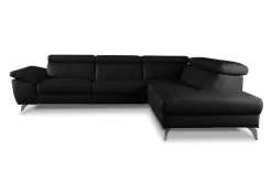 Narożniki|Trend Line Narożnik PANAMA z funkcją relaks