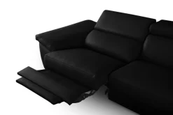 Narożniki|Trend Line Narożnik PANAMA z funkcją relaks