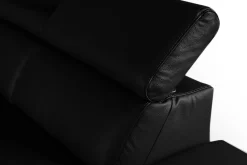 Narożniki|Trend Line Narożnik PANAMA z funkcją relaks