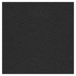 Narożniki|Trend Line Narożnik PANAMA z funkcją relaks