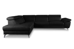 Trend Line Narożnik PANAMA z funkcją relaks