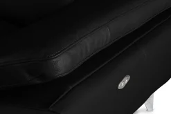 Trend Line Narożnik PANAMA z funkcją relaks