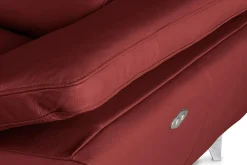 Narożniki|Trend Line Narożnik PANAMA z funkcją relaks