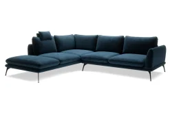 Narożniki|Instilo Narożnik PORTIMAO