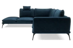 Narożniki|Instilo Narożnik PORTIMAO