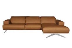 Trend Line Narożnik PORTLAND