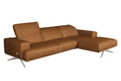 Trend Line Narożnik PORTLAND