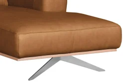 Trend Line Narożnik PORTLAND