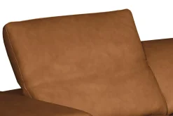 Trend Line Narożnik PORTLAND