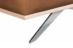 Trend Line Narożnik PORTLAND