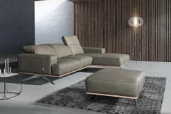 Trend Line Narożnik PORTLAND