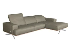 Trend Line Narożnik PORTLAND