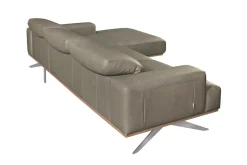 Trend Line Narożnik PORTLAND