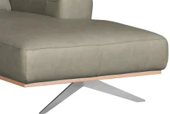 Trend Line Narożnik PORTLAND