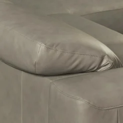 Trend Line Narożnik PORTLAND