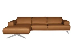 Narożniki|Trend Line Narożnik PORTLAND