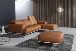 Narożniki|Trend Line Narożnik PORTLAND