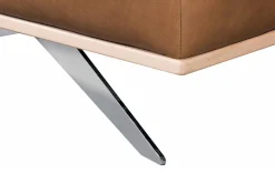 Narożniki|Trend Line Narożnik PORTLAND