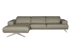 Trend Line Narożnik PORTLAND