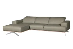 Trend Line Narożnik PORTLAND