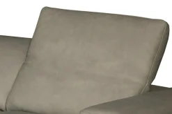 Trend Line Narożnik PORTLAND