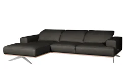 Narożniki|Trend Line Narożnik PORTLAND