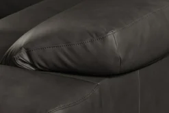 Narożniki|Trend Line Narożnik PORTLAND