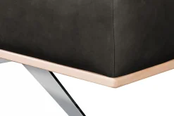 Narożniki|Trend Line Narożnik PORTLAND