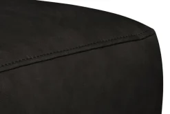 Narożniki|Trend Line Narożnik PORTLAND