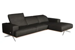 Narożniki|Trend Line Narożnik PORTLAND