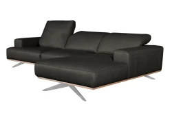 Narożniki|Trend Line Narożnik PORTLAND