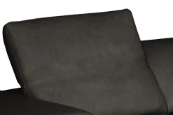 Narożniki|Trend Line Narożnik PORTLAND