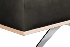 Narożniki|Trend Line Narożnik PORTLAND