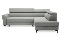 Werdomo Narożnik REMO II rozkładany