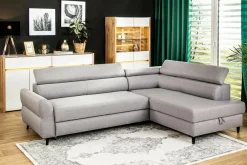 Werdomo Narożnik REMO II rozkładany