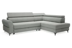 Werdomo Narożnik REMO II rozkładany