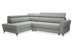 Narożniki|Werdomo Narożnik REMO II rozkładany