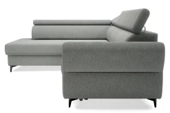 Narożniki|Werdomo Narożnik REMO II rozkładany