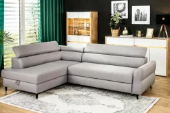 Narożniki|Werdomo Narożnik REMO II rozkładany