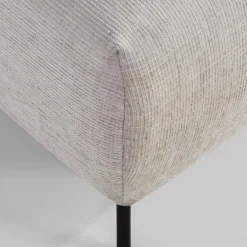 inny Narożnik rozkładany beżowy IKAR prawy