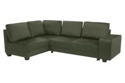 Narożniki|IMPERIAL-MEBLE (D.C.M. FRESH) Narożnik rozkładany GRAND lewy