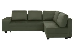 IMPERIAL-MEBLE (D.C.M. FRESH) Narożnik rozkładany GRAND prawy