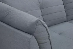 Narożniki|Comfort Line Narożnik rozkładany IMPERIA prawy