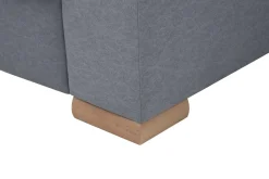 Narożniki|Comfort Line Narożnik rozkładany IMPERIA prawy