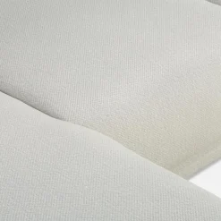 Narożniki|inny Narożnik rozkładany jasnobeżowy LOREN lewy