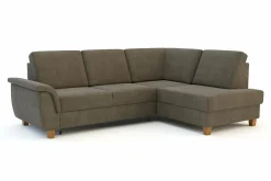 Exline Narożnik rozkładany JORDAN prawy