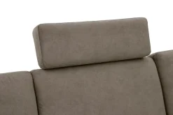 Exline Narożnik rozkładany JORDAN prawy